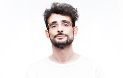 Madben 10 éve az Astropolisnál