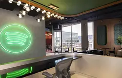 Spotify újít a videós podcastok terén