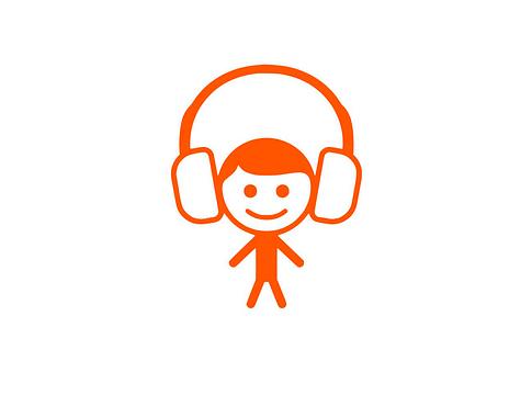 A SoundCloud felvásárolta a Nina Protocolt