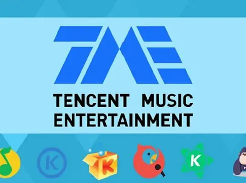 A Tencent Music felvásárolja a Ximalaya podcast platformot
