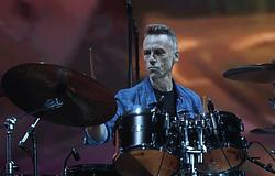 Matt Cameron távozik a Pearl Jam-ből, új Soundgarden-album készül