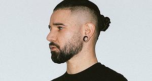 Skrillex bocsánatot kért a Head Trip hangproblémái miatt
