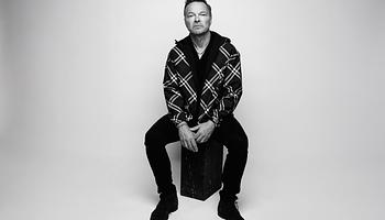 Pete Tong vezeti az ingyenes All Points East közösségi napot Londonban
