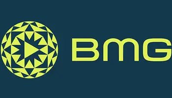 A Suno globális licencet kötött a BMG-vel a Warner-megállapodás után