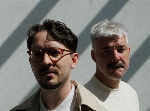 Illyus Barrientos és Aden Rémei klubfegyvere: Deep Down