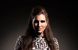 Két új irány, egy érzelmi mag: megérkeztek a Chase The Moment remixei