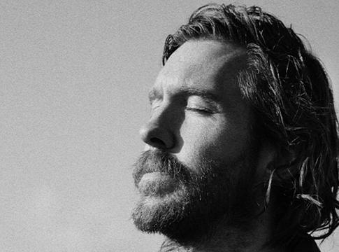 Calvin Harris lesz a Creamfields 2026 első headlinere