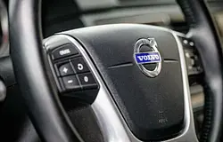 Apple Music érkezik több mint kétmillió Volvo autóba