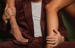 HUGEL és Sexyy Red latin house-zúzással indítja az őszt