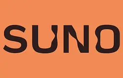 A Suno Sam Bergerrel erősíti művészkapcsolati csapatát