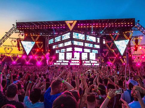 Ontario árstop a jegyátváltásra: a Ticketmaster ideiglenesen levette a túlárazott resale-eket