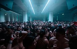 Nyomás alatt a magyar klubkultúra: bezárások és tiltakozások az éjszakai életben