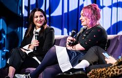 Elbukott Mitch WinehoUSe pere: a High Court felmentette Amy barátait a relikviák eladásának ügyében