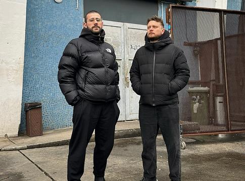 Súlyos vádak érték a berlini SYNOID-ot: több fellépő állítja, hogy nem fizették ki