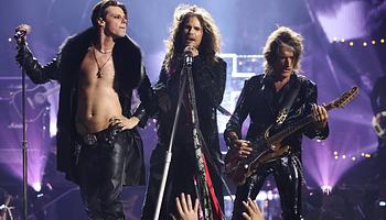MTV VMAs: 37 év után kikerül a Best Rock, jön a Best Alternative