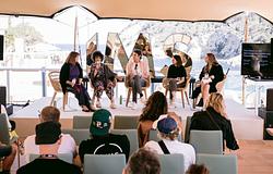 IMS visszatér Ibizára 2026-ban: Reclaim The Dancefloor a központi téma