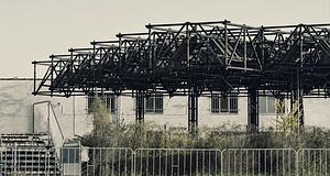 DVS1 174 hangszórót függesztett a tánctér fölé, hogy ne a DJ-t bámuljuk