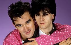 Morrissey nekiment Johnny Marrnak a készülő BBC-dokumentumfilm miatt
