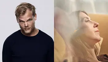 Tizenöt év után kiderült, ki énekel Avicii kiadatlan Enough Is Enough-ján