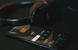 Spotify és a Vodafone Idea összefogott: három hónap ingyenes Premium jár több millió indiai előfizetőnek