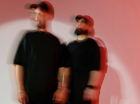 Far&High visszatér az Unheard Musichoz a Coda EP-vel
