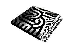 25 Years Cocoon – Jubileumi kiadvány a techno rajongóknak