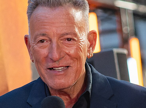 Trump felszólította híveit: bojkottálják Springsteen koncertjeit
