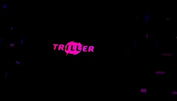 3,2 milliós ítélet a Triller ellen, közben Eight Holdings néven vissza a NASDAQ-ra