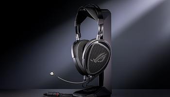ROG Kithara: amikor az audiofil hangzás belép a gaming világába