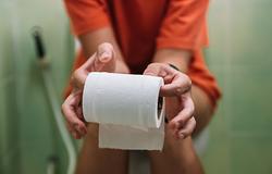 Mennyit számít a „menetrend”? Mit üzen az emésztésed az egészségedről