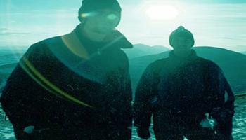 13 év után új zene a Boards Of Canadától: itt a Tape 05