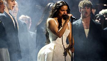 Egyre több nem angol nyelvű dal hódít a Spotify globális toplistáin