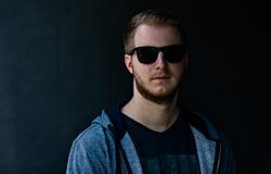 Julian Knoxx: a német DJ, aki a világ színpadára készül