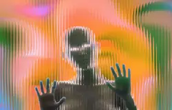 Önálló műfaj lett az Indie Tech a Beatporton