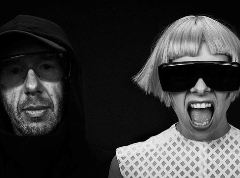 TOMORA: szabad alkotásból született meg a „Come Closer”