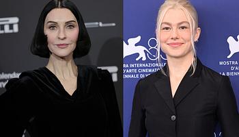 Susie Cave tervezte Phoebe Bridgers új turnéruháit
