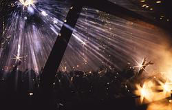 A Voodoo Village újabb nevekkel bővítette 2026-os programját