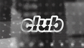 Az Apple Music elindítja a Club Mix és Club Resident sorozatokat