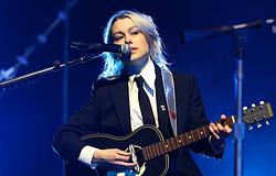 Phoebe Bridgers villámkoncertet jelentett be a Madison Square Gardenben – a jegyek már 1 dollártól