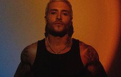 Danny Avila: egy fesztiválról való levétel története rávilágít a zeneipar árnyoldalaira