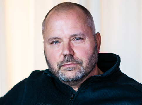 Terjeszkedik Európában a Soundtrack Technologies: felvásárolta az Ambie-t és a Tunify-t