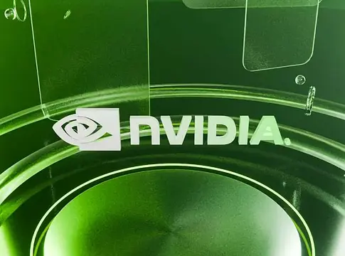 18 millió dolláros AI-perrel támadja az Nvidiát a Jamendo