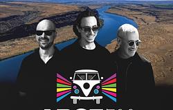 Group Therapy 700: három nap elektronikus zenei csúcspont a The Gorge-ban