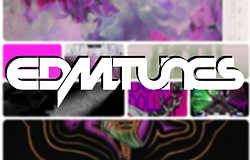 Az EDMTunes kihirdette 2025 legjobb remixeit: íme a top 15 csúcspontjai