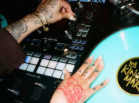 Serato DJ 4.0 – új felület, Spotify-integráció és okosabb könyvtárkezelés érkezett