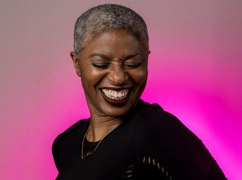 Manchester Legends: DJ Paulette új iskolai programot indított