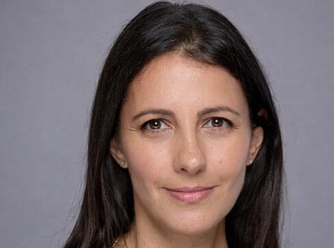 Lauren Demarte lett a GoDigital Music első operatív igazgatója