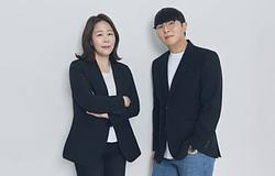 Új vezetés, globális ambíciók: átszervez a Kakao Entertainment