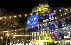 A NAMM Show már rég nem csak egy négynapos hangszerkiállítás