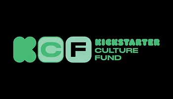Kickstarter 1 millió dolláros Culture Funddal segíti a független alkotókat